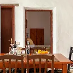 Appartement Casa Emblematica 