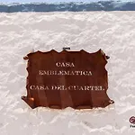 Casa Emblematica 