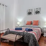 Casa Emblematica 