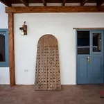 아파트 Casa Emblematica 