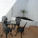 Casa Emblematica 