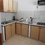 Appartement Casa Emblematica 