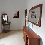 Casa Emblematica 