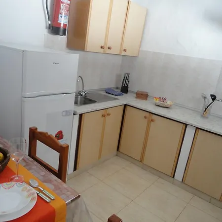 Appartement Casa Emblematica 