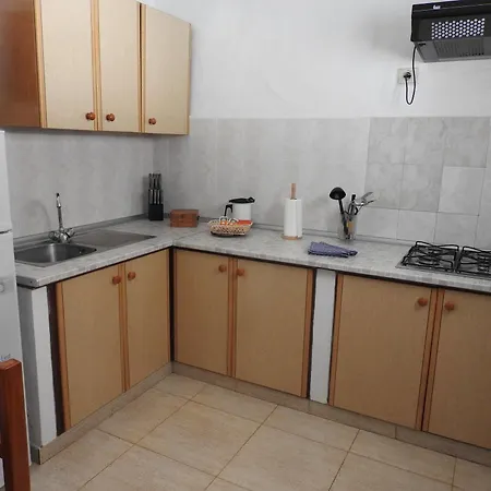 Apartment Casa Emblematica 