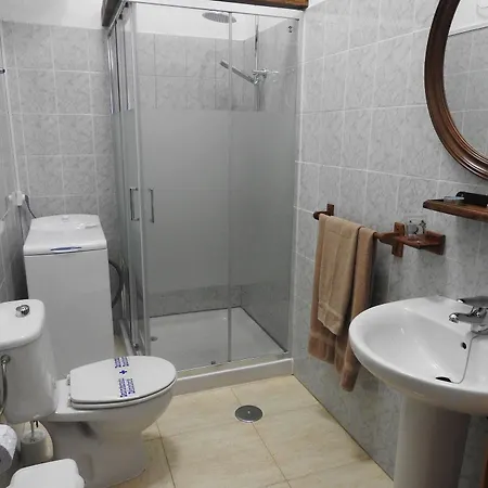 Appartement Casa Emblematica 