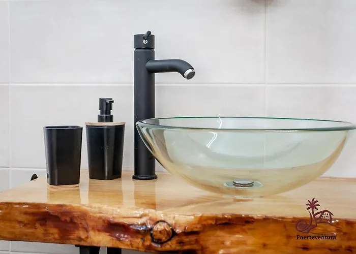 アパート Casa Emblematica 