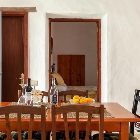 Appartement Casa Emblematica 