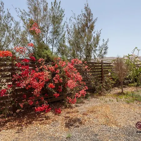 아파트 Casa Emblematica 