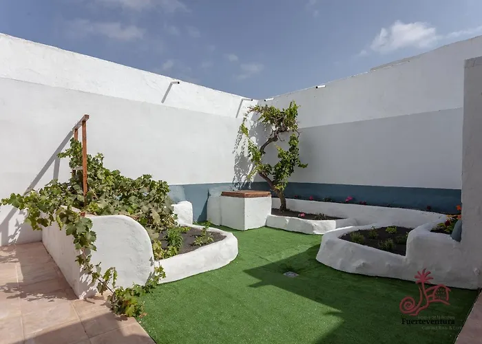 Apartament Casa Emblematica 