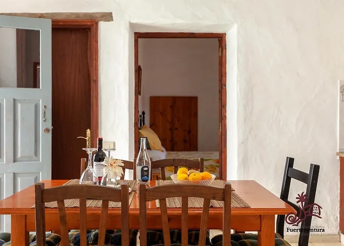 Apartament Casa Emblematica 