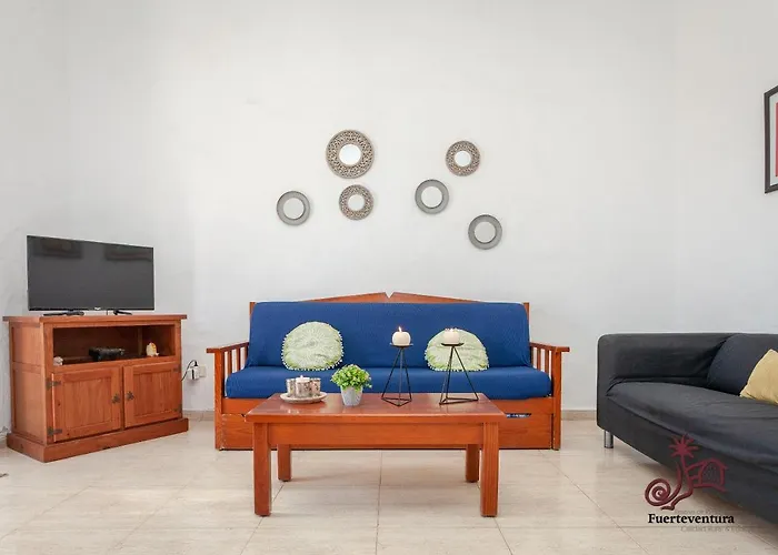 Apartament Casa Emblematica 