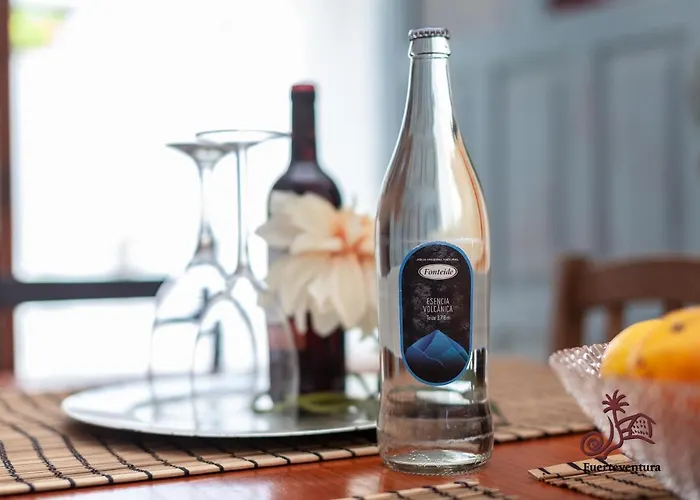 Apartament Casa Emblematica 