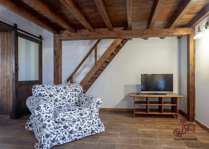 Apartament Casa Emblematica 