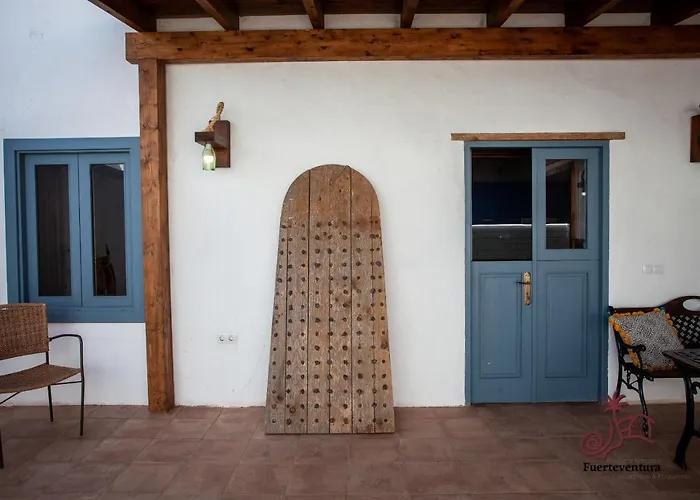 Apartament Casa Emblematica 