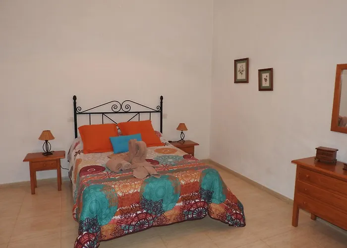 Apartament Casa Emblematica 