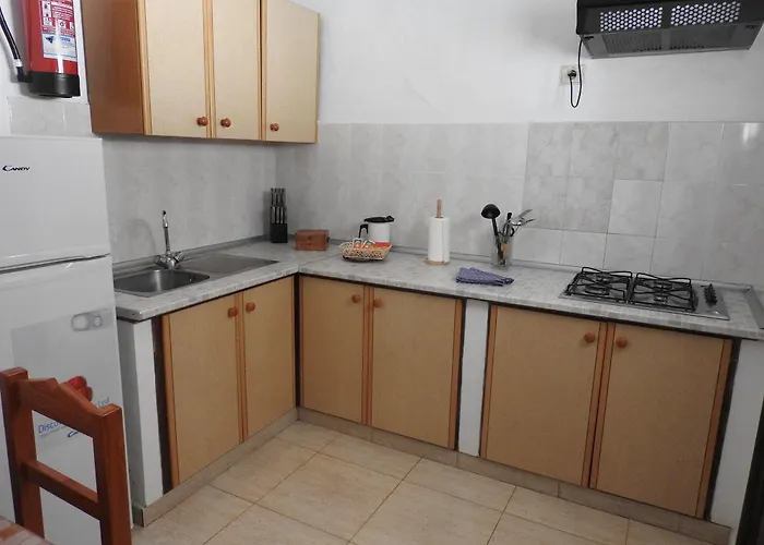 Apartament Casa Emblematica 