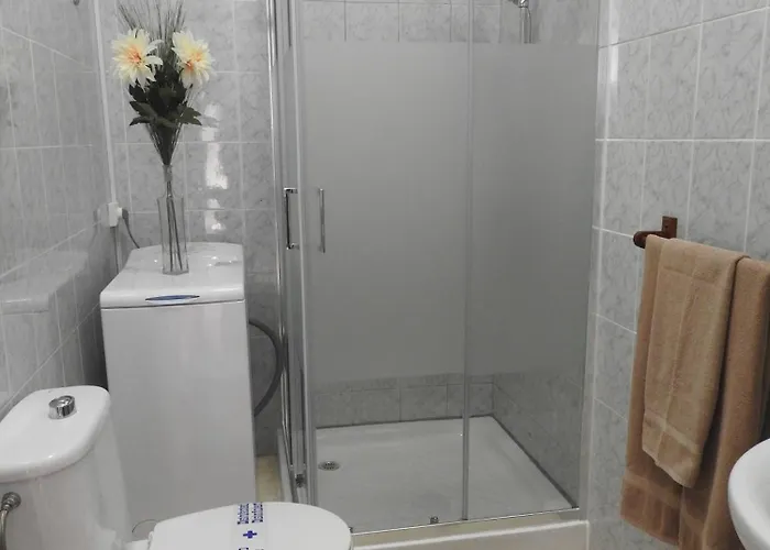 Apartament Casa Emblematica 