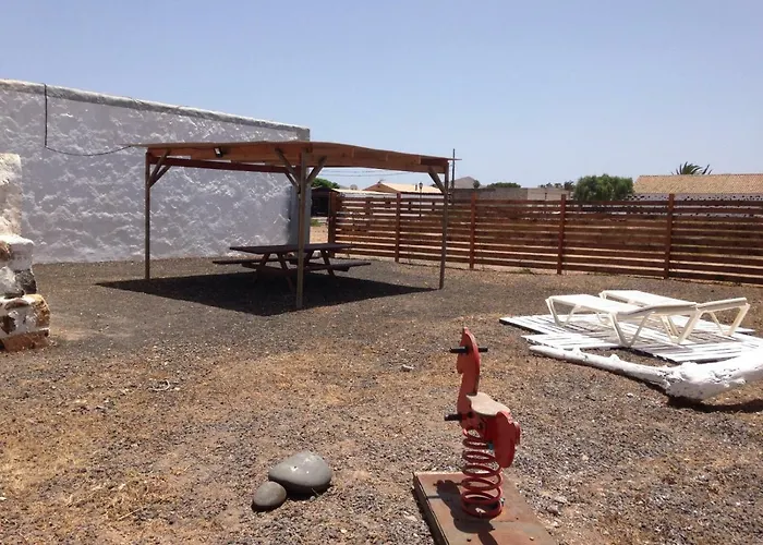 Apartament Casa Emblematica 