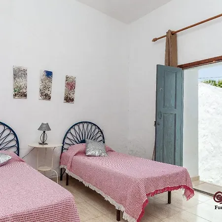 Casa Emblemática Casa Del Cuartel *