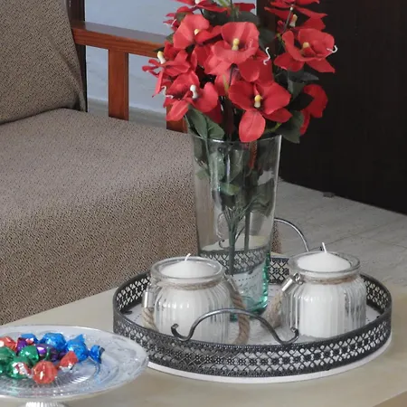 Casa Emblemática Casa Del Cuartel