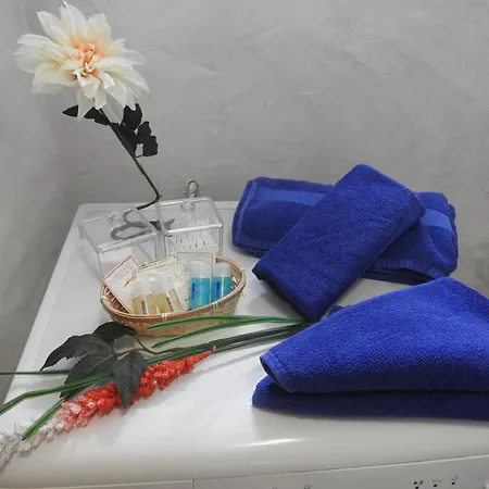 Apartamento Casa Emblemática Casa Del Cuartel *