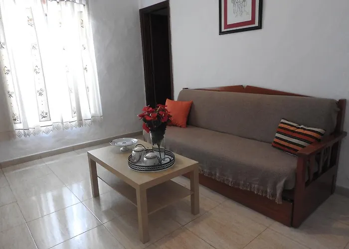 Casa Emblemática Casa Del Cuartel Appartamento *